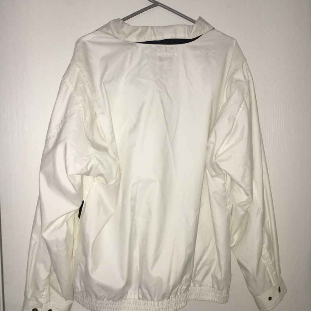 Izod jacket - Picture 2 of 4